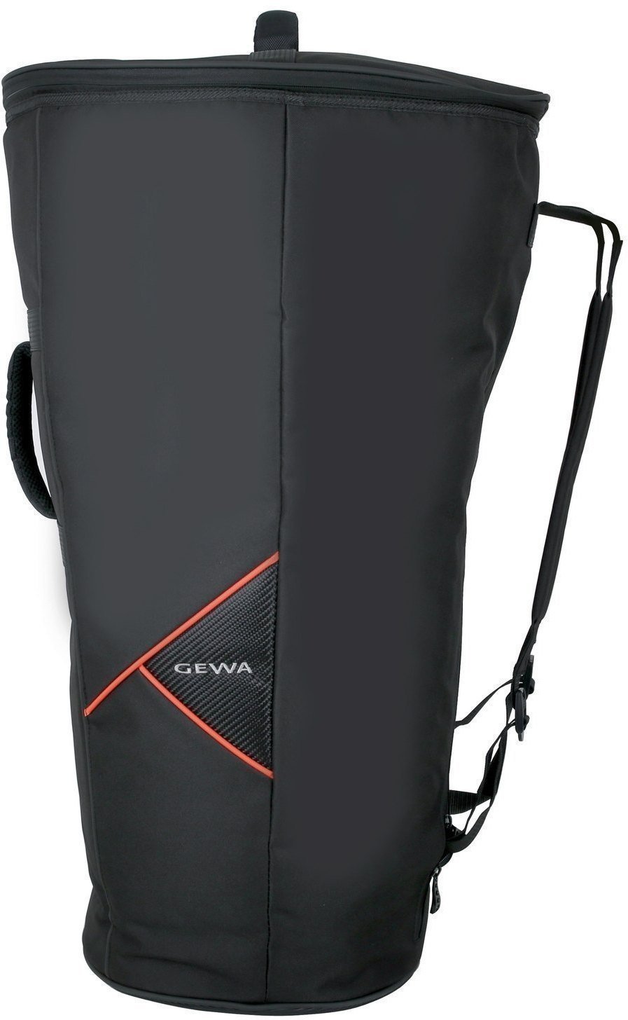 Zaščitna torba za conga GEWA 231820 Zaščitna torba za conga