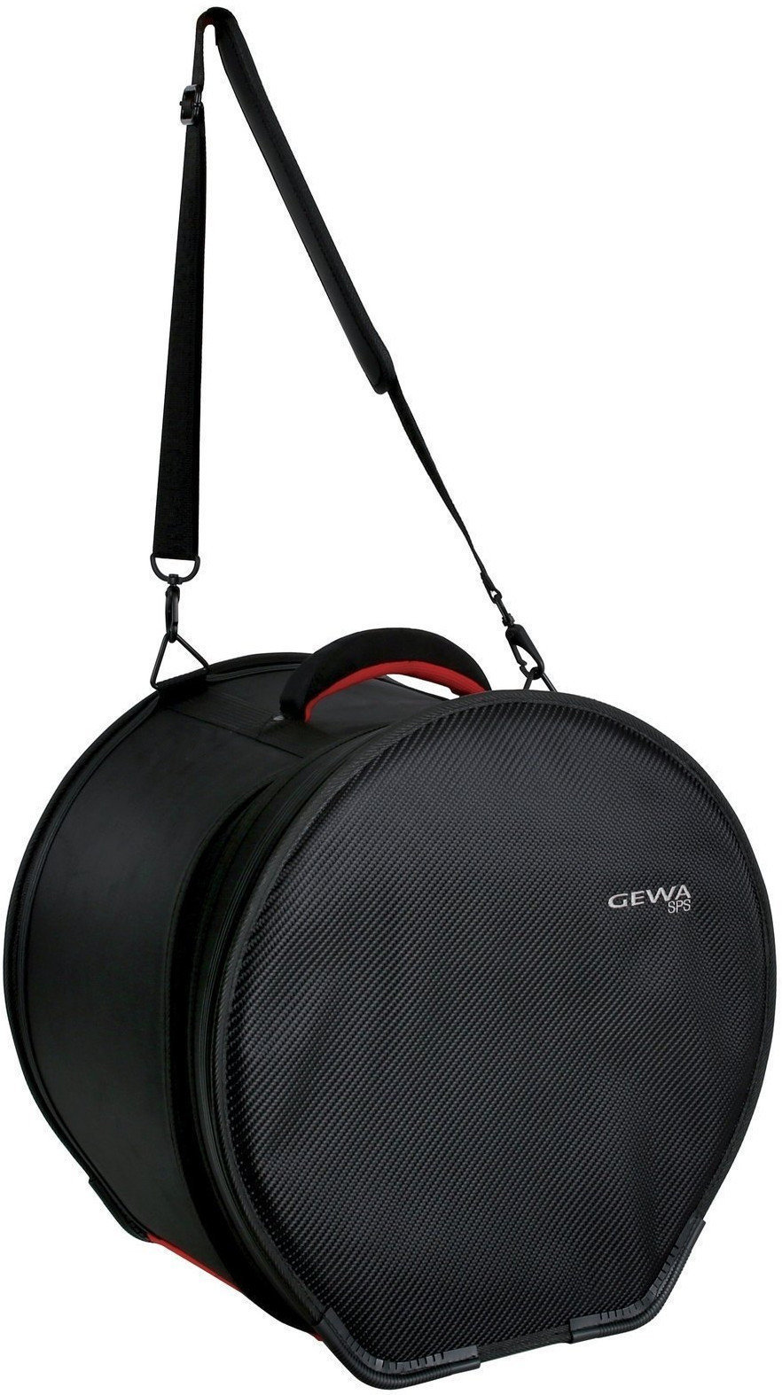 Tasche für Tom-Tom Drum GEWA 232403 Tasche für Tom-Tom Drum