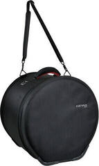 GEWA 232425 Gig Bag for Tom Tom SPS 13x9''