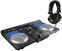 DJ контролер Hercules DJ Universal DJ Set DJ контролер