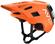 POC Kortal Race MIPS Fluorescent Orange AVIP/Uranium Black Matt 51-54 Каска за велосипед