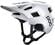 POC Kortal Hydrogen White Matt 55-58 Bike Helmet