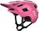 POC Kortal Actinium Pink Matt 51-54 Casco de bicicleta