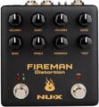 Nux NDS-5 Guitar Effect