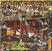 Hudební CD Yeah Yeah Yeahs - Fever To Tell (CD)