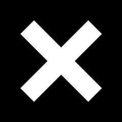 CD musicali The XX - Xx (CD)