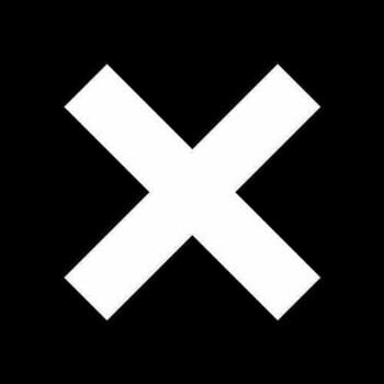 Musiikki-CD The XX - Xx (CD) - 1
