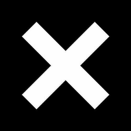 THE XXXXXXX CD　 DVD The XX - Xx (CD) - Muziker