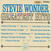 Hudobné CD Stevie Wonder - Greatest Hits 1 = Remaster (CD)