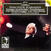 Hudební CD R. Wagner - Ouvertures & Preludes (CD)