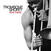Music CD Trombone Shorty - For True (CD)