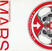 Musik-CD Thirty Seconds To Mars - A Beautiful Lie (CD)