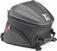 Motorrad Hintere Koffer / Hintere Tasche Givi ST607B Expandable Thermoformed Saddle Bag 22L