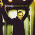 CD Μουσικής Sting - Brand New Day (CD)