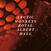 Hudobné CD Arctic Monkeys - Live At The Royal Albert Hall (2 CD)
