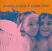 Music CD The Smashing Pumpkins - Siamese Dream (CD)