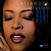 Glazbene CD Cassandra Wilson - Blue Light Til Dawn (CD)
