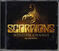 Glasbene CD Scorpions - Wind Of Change (CD)