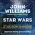 CD musicali John Williams - Conducts Music From Star Wars (2 CD)
