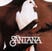 Music CD Santana - Best Of Santana (CD)