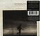 CD musique Trent Reznor - Vietnam War (CD)