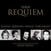 Hudební CD Giuseppe Verdi - Requiem (2 CD)