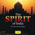 CD musique Ravi Shankar - Spirit Of India (CD)