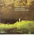Hudební CD S. V. Rachmaninov - Piano Trios (CD)