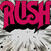 Zenei CD Rush - Rush (CD)