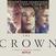 CD de música Original Soundtrack - Crown: Season Four (CD) CD de música