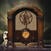 Zenei CD Rush - Spirit Of Radio - Greatest (CD)