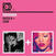 Hudební CD Rihanna - Rated R + Loud (2 CD)