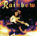 Music CD Rainbow - Very Best Of - 16 Tracks (CD)