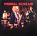 CD musique Primal Scream - Primal Scream (CD)