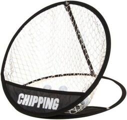 Тренувальне спорядження Pure 2 Improve Foldable Сітка для чіпінгу 