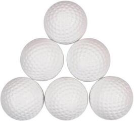 Tréninkové míče Pure 2 Improve 30% Distance Tréninkové míče