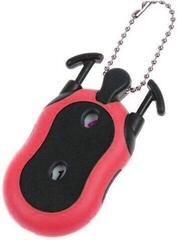 Pure 2 Improve 2 Player Scorecounter