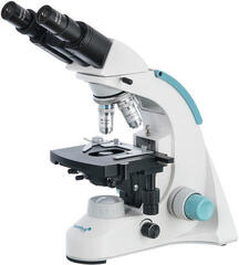Levenhuk 900B Binocular Microscope
