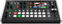 Table de Mixage Vidéo Roland V-8HD
