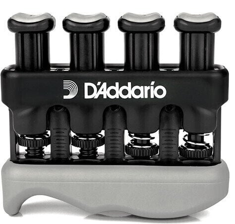 Piesă de schimb pentru instrumente de suflat D'Addario WW-PG-01 Piesă de schimb pentru instrumente de suflat