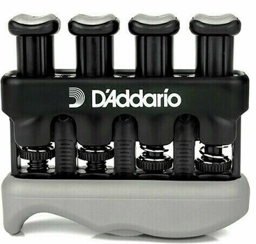 Ersatzteil für Blasinstrument D'Addario WW-PG-01 Ersatzteil für Blasinstrument - 1