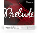 D'Addario J810 1/4M Prelude Žica za violinu