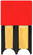 Variante 1
