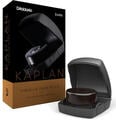 Kaplan KRDD Kolofonie pro housle