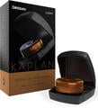 Kaplan KRDL Kolofonie pro housle