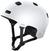 Bike Helmet POC Crane MIPS Matt White 55-58 Bike Helmet