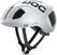 Cyklistická helma POC Ventral SPIN Hydrogen White Raceday 56-61 Cyklistická helma
