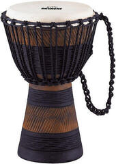 Djembe Nino NINO-ADJ3-S African 8" Djembe