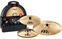 Set de cymbales Meinl Soundcaster Custom Matched Set de cymbales