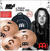 Činelová sada Meinl MB 8 141822